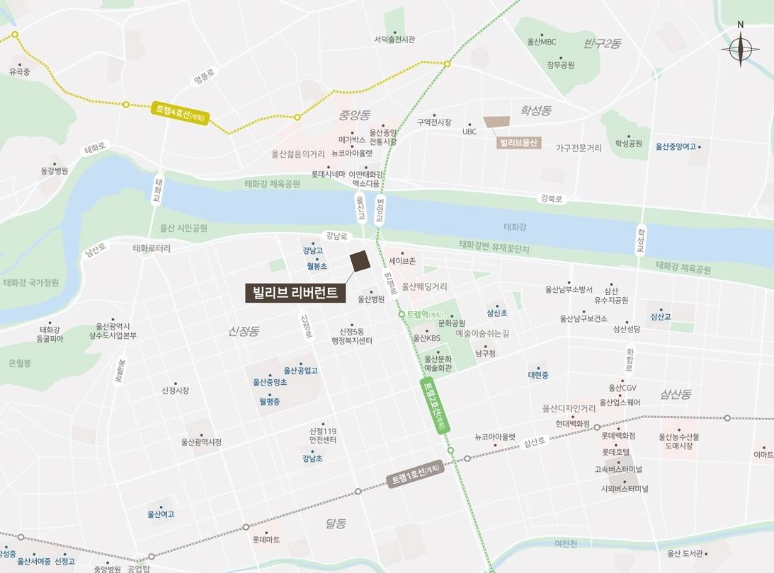 울산 빌리브 리버런트 (34).jpg